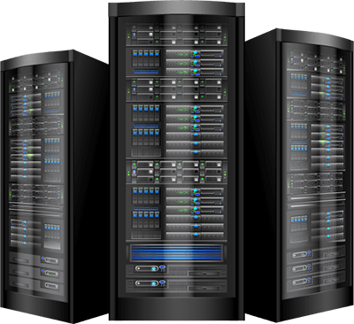 1GBPS Business Dedicated Servers