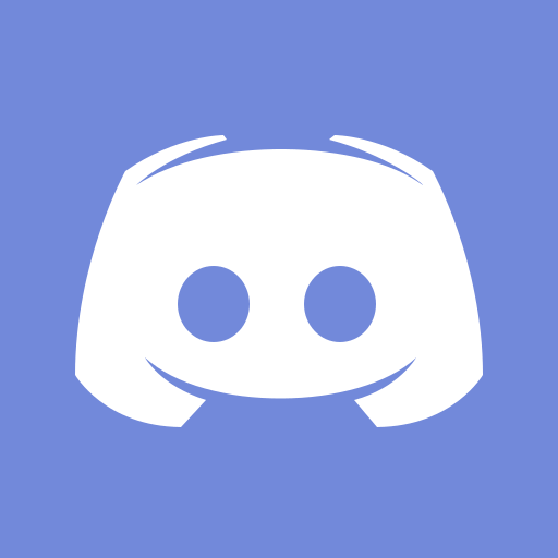 maxDedicated Discord