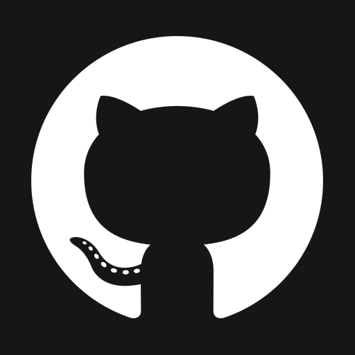 maxDedicated GitHub