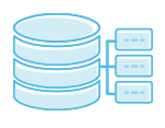 cheap jetbackup