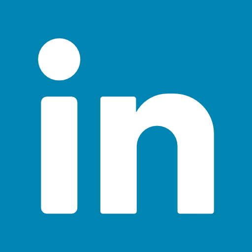 maxDedicated LinkedIn