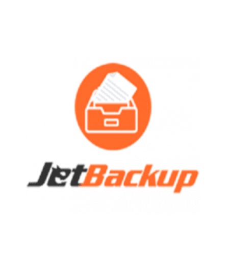 Cheap Jetbackup License 