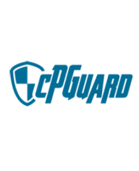 cPGuard License