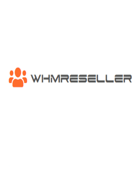 WHMReseller License