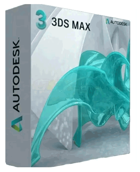 Autodesk 3DS Max