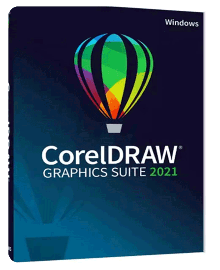 CorelDRAW