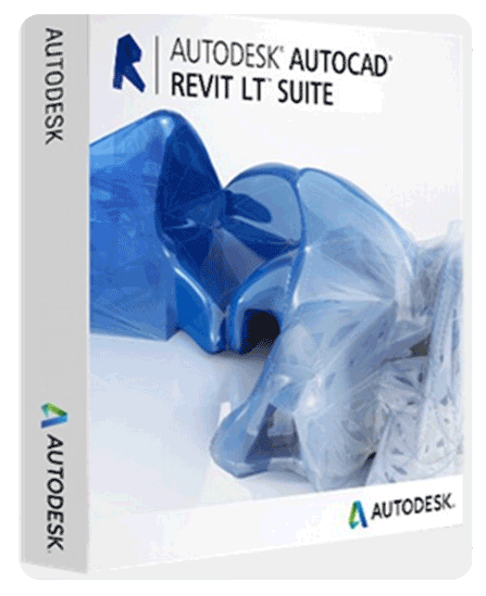 Autodesk AutoCAD Revit