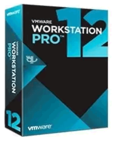 VMware Workstation Pro