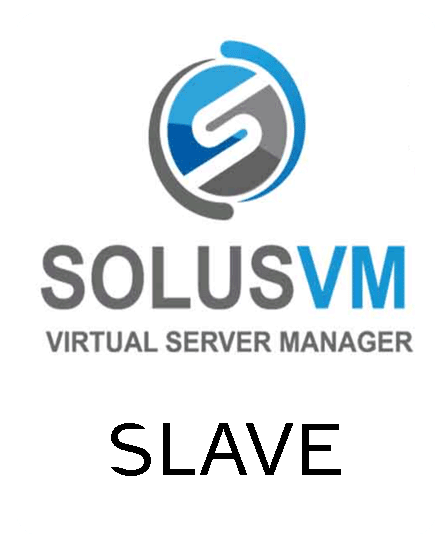 SolusVM Client