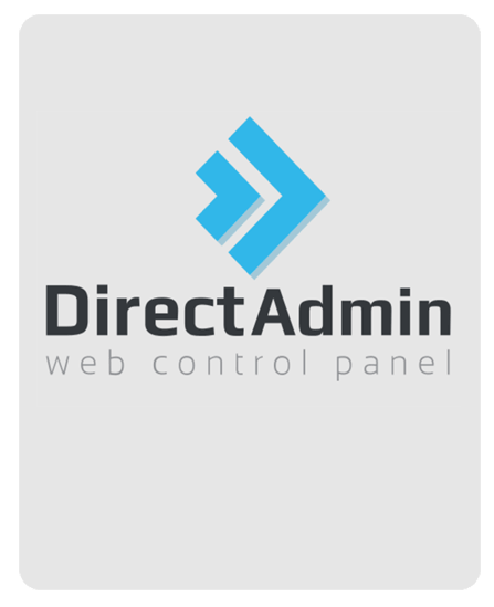 Directadmin License