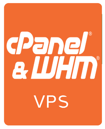 cPanel - VPS