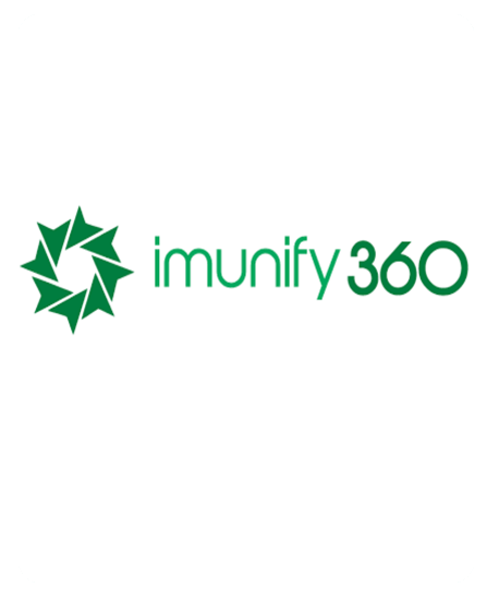 Imunify360 License