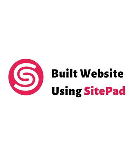 SitePad License