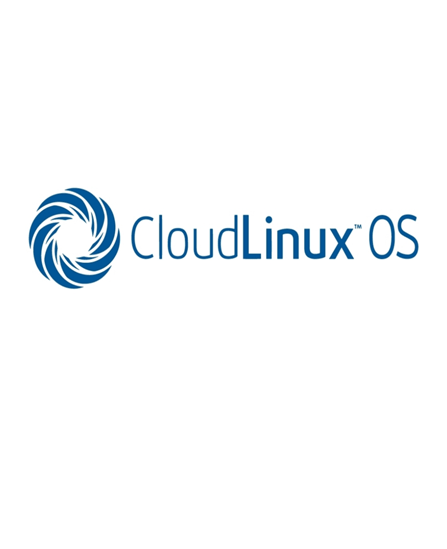 Cloudlinux License