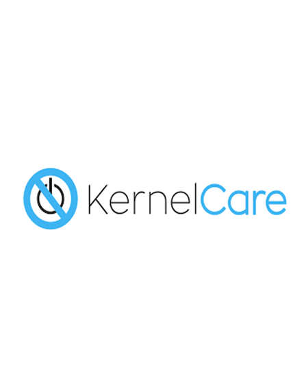 KernalCare License