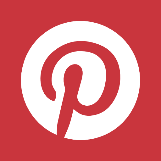 maxDedicated Pinterest