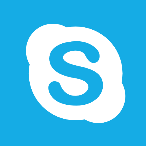 maxDedicated Skype