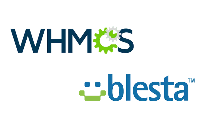 Virtualizor-whmcs